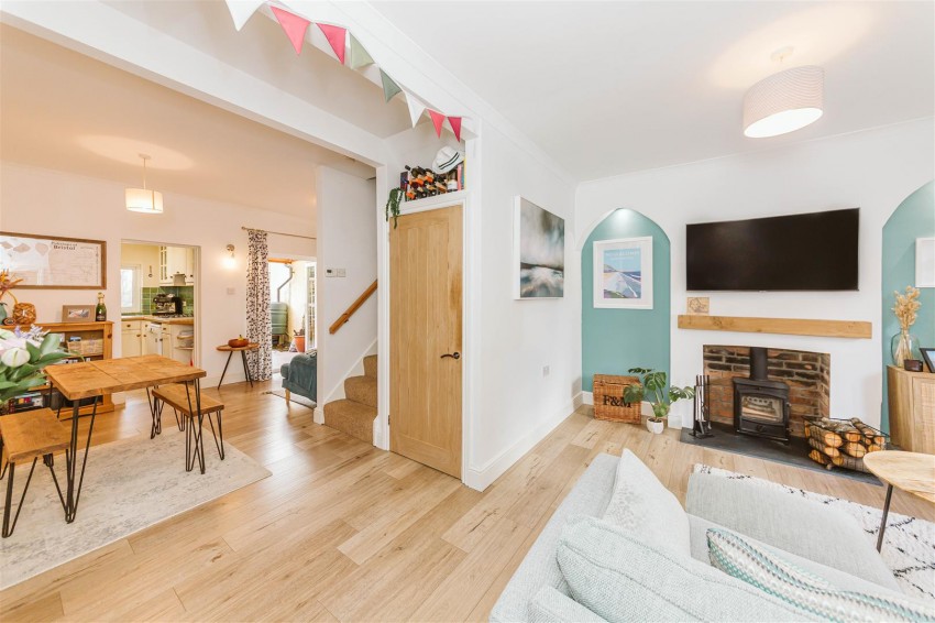 Images for College Road | Westbury-On-Trym