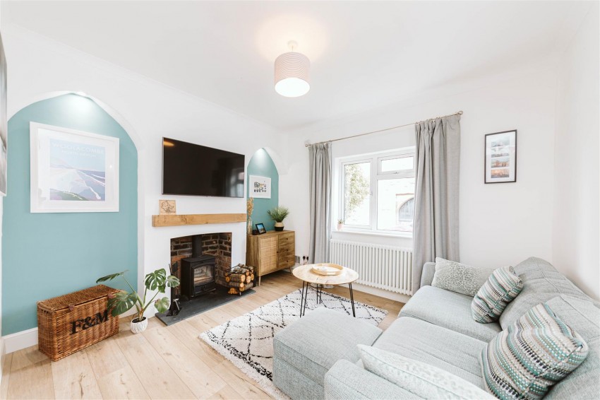 Images for College Road | Westbury-On-Trym