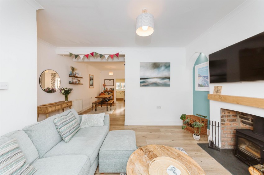 Images for College Road | Westbury-On-Trym