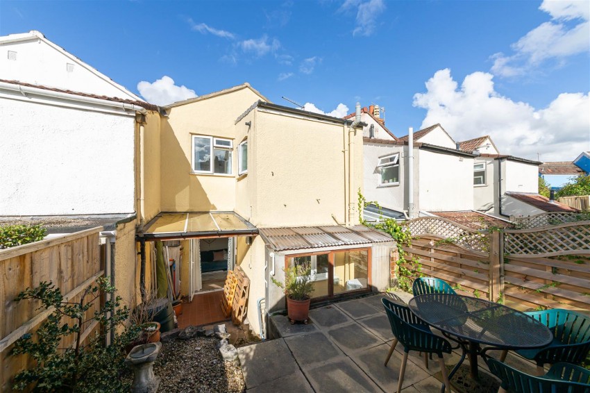 Images for College Road | Westbury-On-Trym