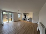Images for Barton Hill Road, Bristol