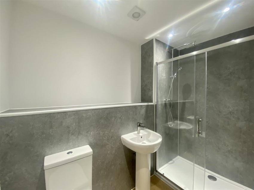 Images for Barton Hill Road, Bristol