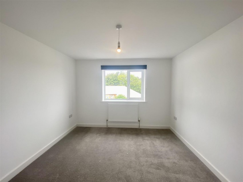 Images for Barton Hill Road, Bristol