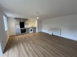 Images for Barton Hill Road, Bristol