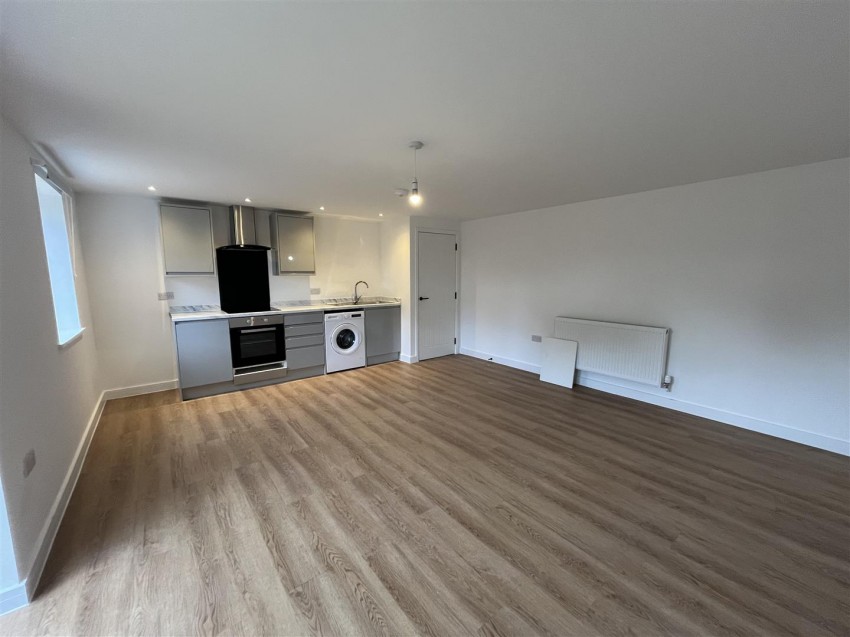 Images for Barton Hill Road, Bristol