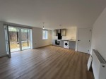 Images for Barton Hill Road, Bristol