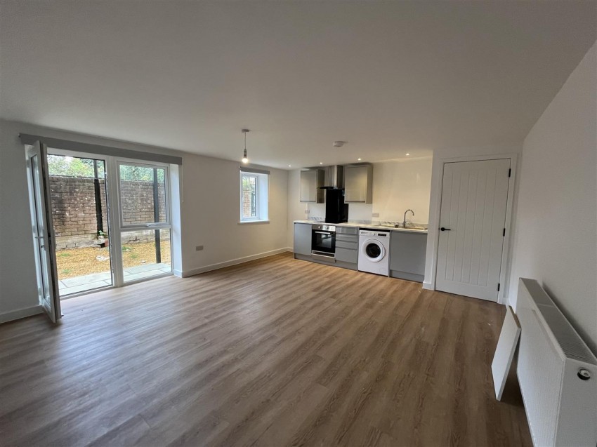Images for Barton Hill Road, Bristol