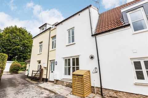 View Full Details for Watkins Yard, Passage Road,Westbury on Trym
