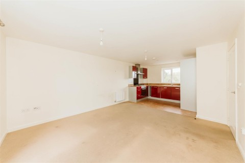 View Full Details for Inkerman Close | Horfield
