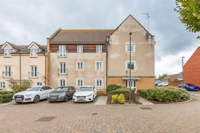 Images for Inkerman Close | Horfield