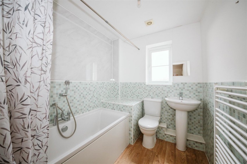 Images for Inkerman Close | Horfield