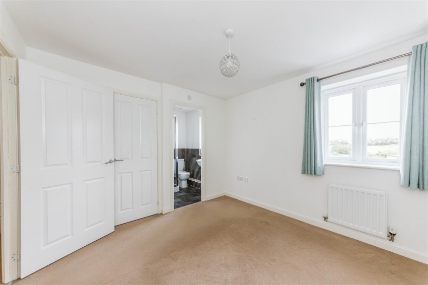 Images for Inkerman Close | Horfield