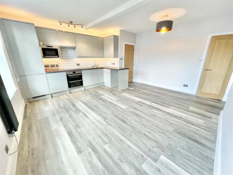 View Full Details for Cheltenham Road, Montpelier, Bristol