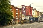 Images for Cheltenham Road, Montpelier, Bristol