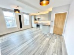 Images for Cheltenham Road, Montpelier, Bristol
