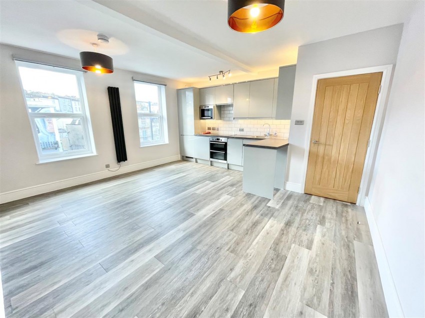 Images for Cheltenham Road, Montpelier, Bristol