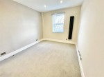 Images for Cheltenham Road, Montpelier, Bristol