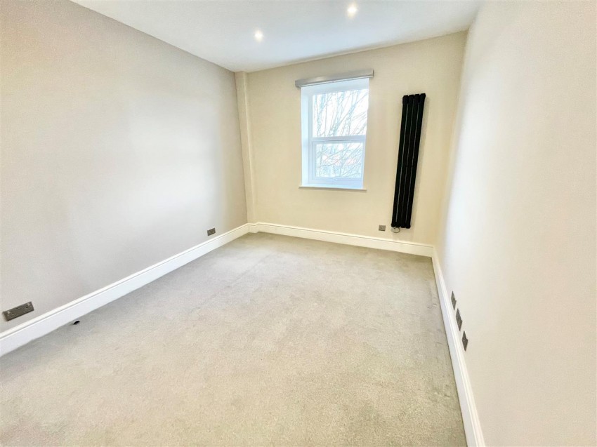 Images for Cheltenham Road, Montpelier, Bristol