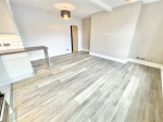 Images for Cheltenham Road, Montpelier, Bristol