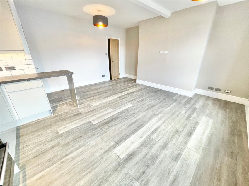 Images for Cheltenham Road, Montpelier, Bristol