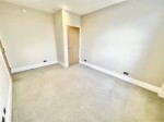 Images for Cheltenham Road, Montpelier, Bristol