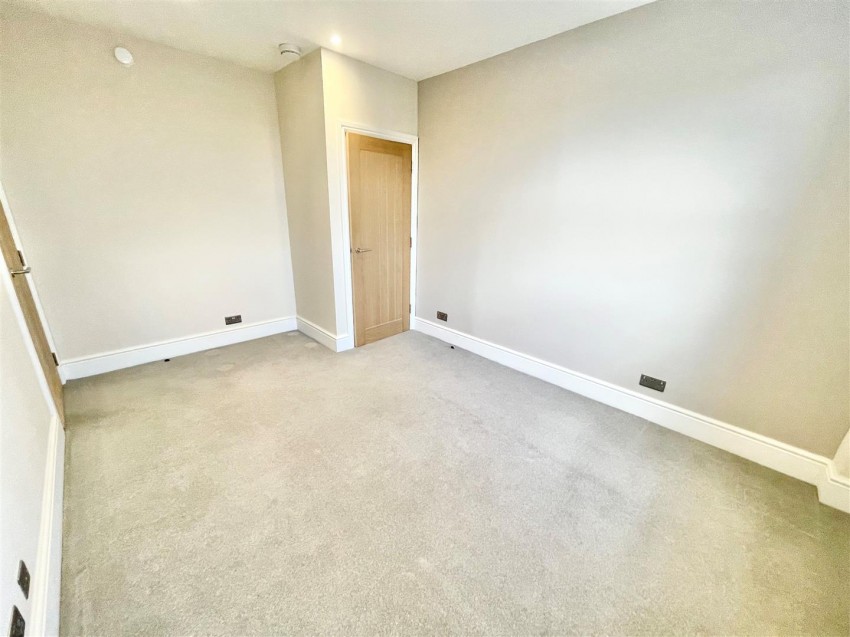 Images for Cheltenham Road, Montpelier, Bristol