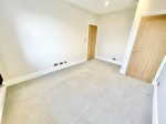Images for Cheltenham Road, Montpelier, Bristol