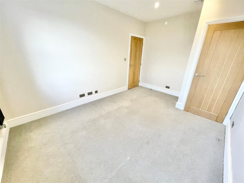 Images for Cheltenham Road, Montpelier, Bristol