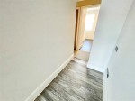 Images for Cheltenham Road, Montpelier, Bristol