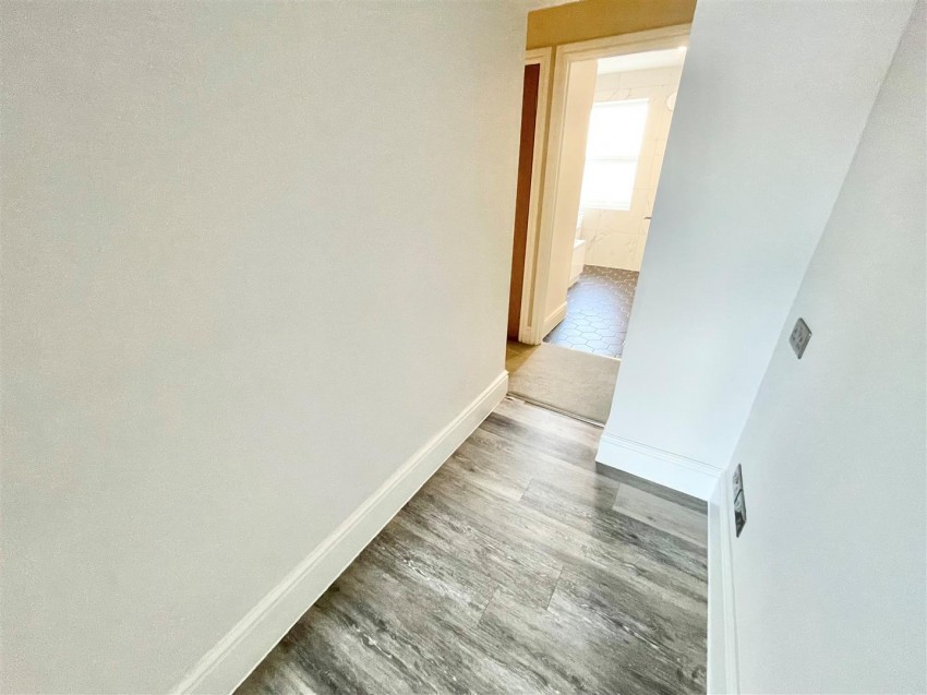 Images for Cheltenham Road, Montpelier, Bristol