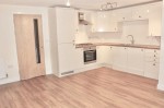 Images for Hinton Court