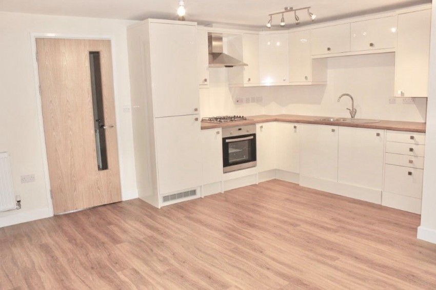 Images for Hinton Court