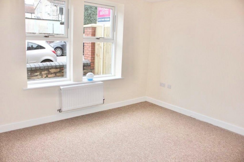 Images for Hinton Court