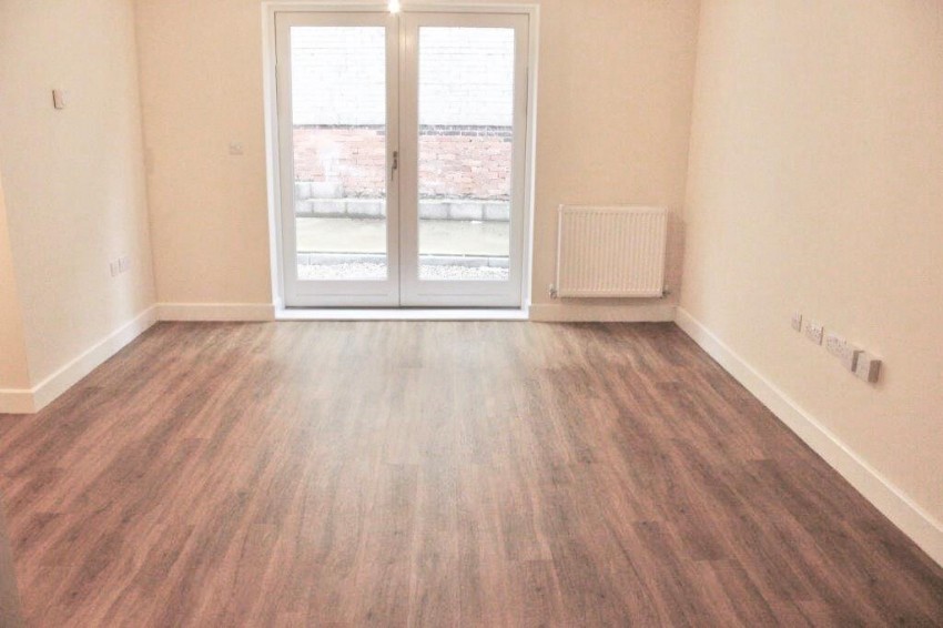 Images for Hinton Court