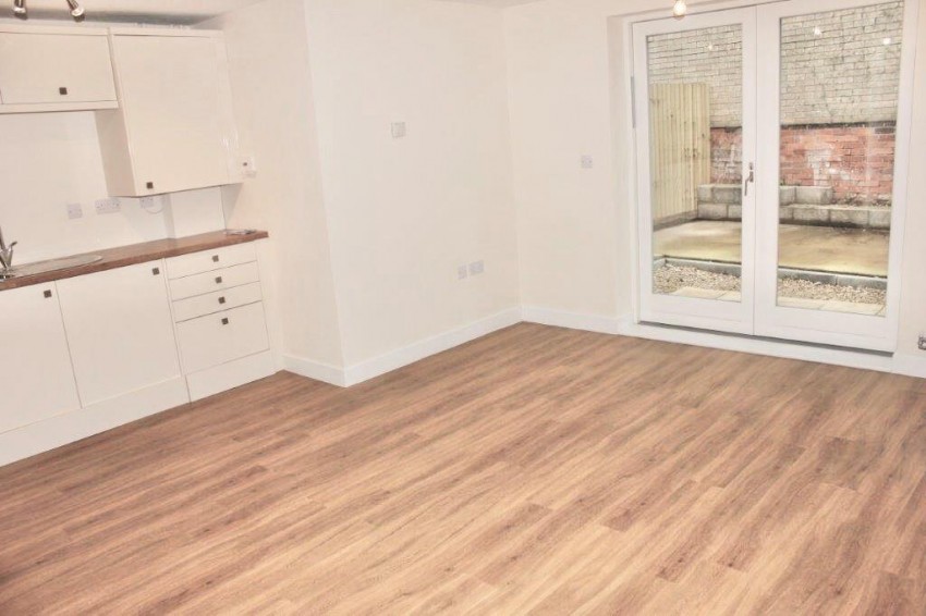 Images for Hinton Court