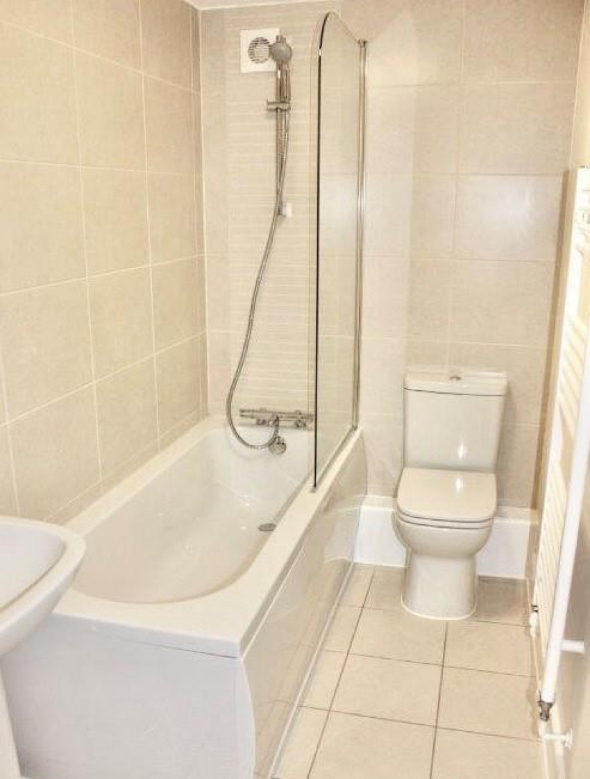 Images for Hinton Court