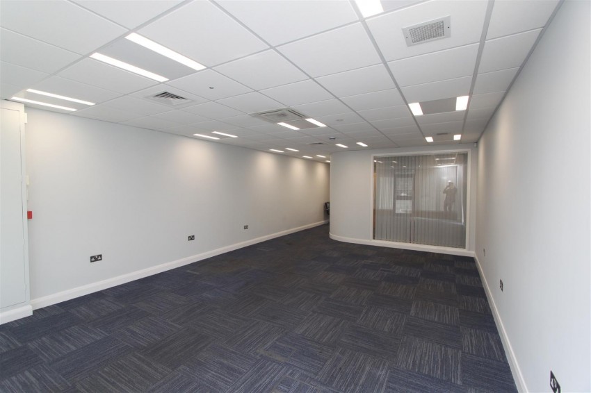 Images for Fishponds