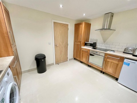 View Full Details for Catbrain Lane, Cribbs Causeway, Bristol