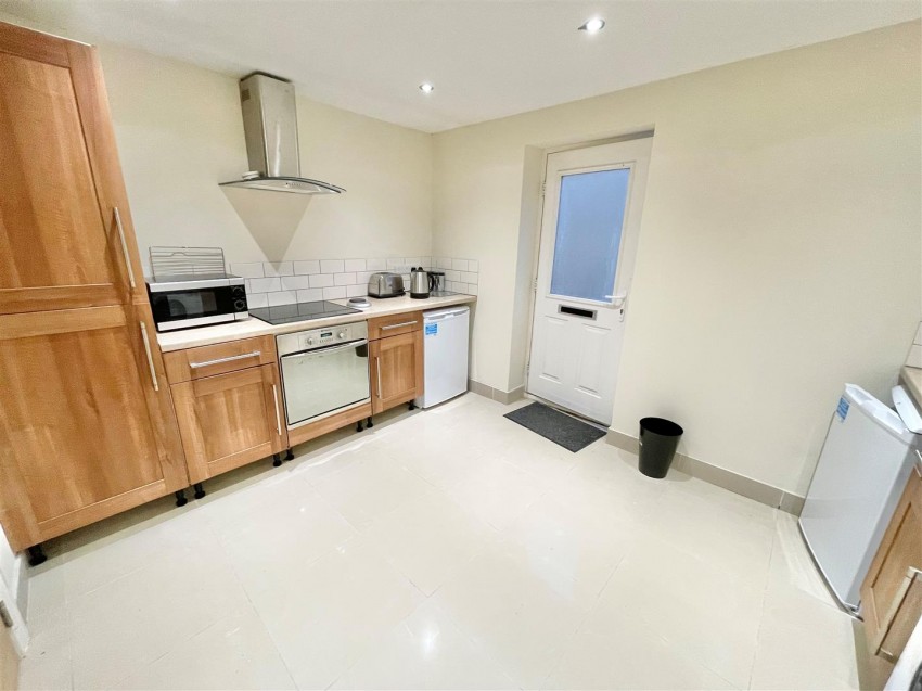 Images for Catbrain Lane, Cribbs Causeway, Bristol