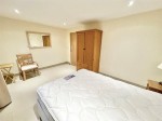 Images for Catbrain Lane, Cribbs Causeway, Bristol