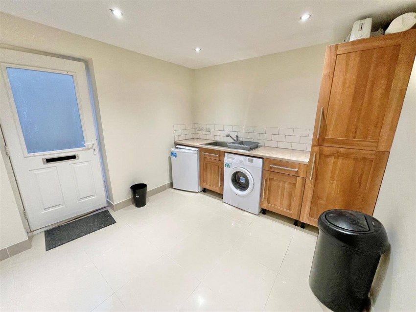 Images for Catbrain Lane, Cribbs Causeway, Bristol