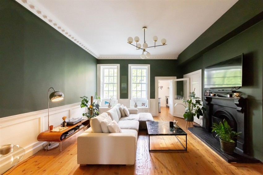 Images for Albermarle Row | Hotwells