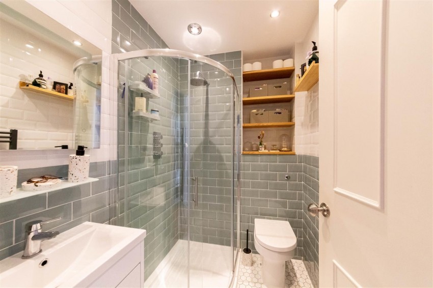 Images for Albermarle Row | Hotwells