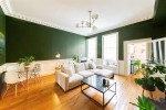 Images for Albermarle Row | Hotwells