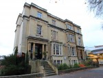 Images for Whiteladies Road, Clifton, Bristol