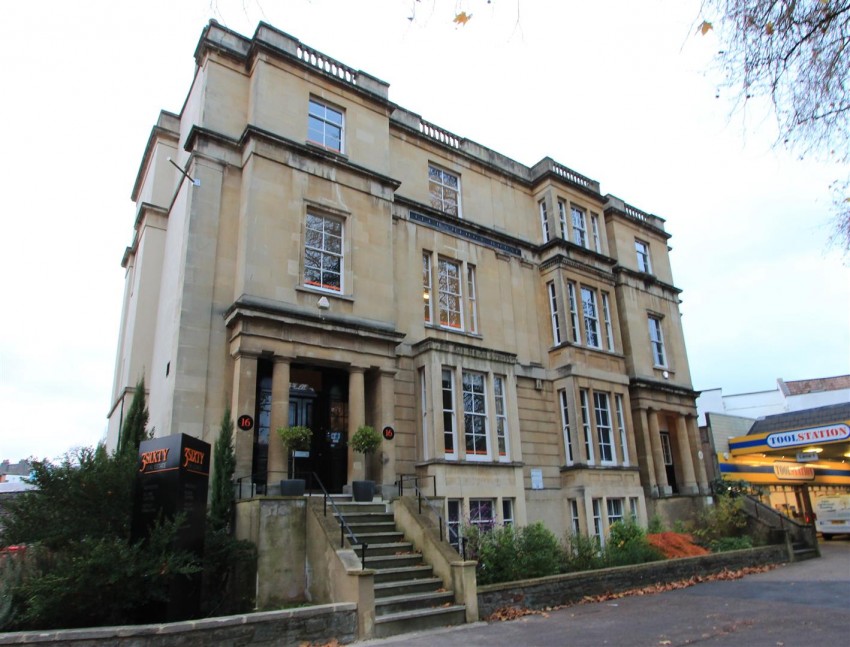 Images for Whiteladies Road, Clifton, Bristol