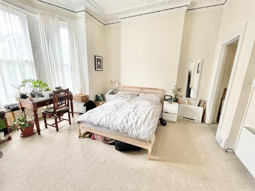 Images for Archfield Road, Cotham, Bristol
