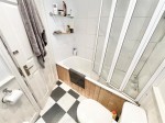 Images for Archfield Road, Cotham, Bristol