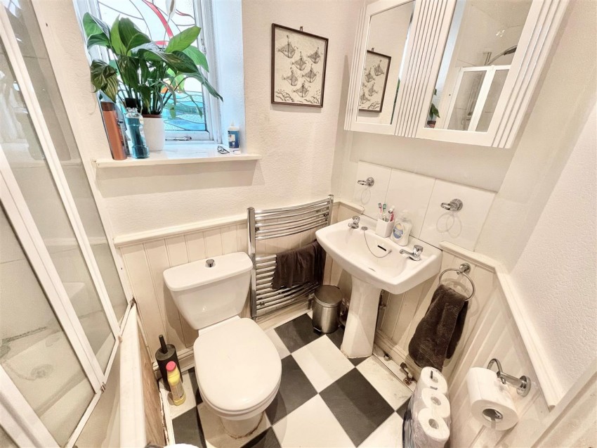 Images for Archfield Road, Cotham, Bristol