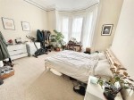 Images for Archfield Road, Cotham, Bristol